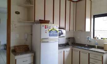 Imagem 7: Apartamento com 2 dorms 1 suite, Guilhermina