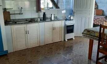 Imagem 7: Alugo casa em Santo Amaro, na Reta dos Pilões, 1920, Serv. Alvina Ana da Silva, Lote 9