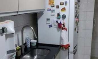 Imagem 5: Apartamento na Taquara com 2 quartos