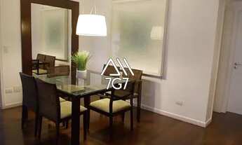 Imagem 7: SÃO PAULO - Apartamento Padrão - MORUMBI