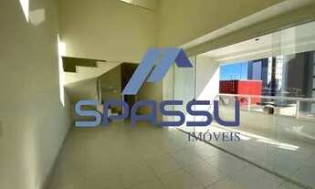 Imagem 7: BELO HORIZONTE - Apartamento Padrão - Castelo