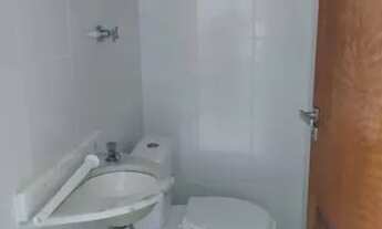 Imagem 5: Apartamento para venda possui 90 metros quadrados com 3 quartos em Balneário Gaivota - Ita