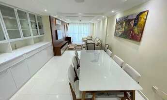 Imagem 7: Apartamento para venda em Cavaleiros - Macaé - RJ