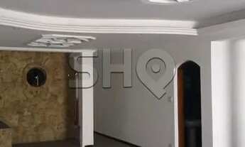 Imagem 3: Casa no Jardim Imperador com 3 dormitórios