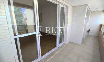 Imagem: SANTOS - Apartamento Padrão - BOQUEIRÃO