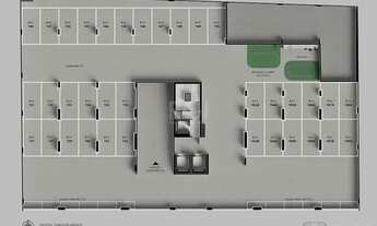 Imagem 6: Apartamento em Centro