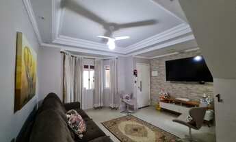 Imagem: Sobrado em Franco da Rocha