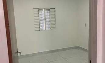 Imagem 5: OPORTUNIDADE ÚNICA! Linda casa na Samambaia Sul! Escriturada! Reformada! 2Quartos! Confira