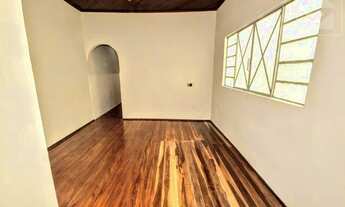 Imagem 6: Casa - Centro - Campinas