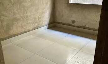 Imagem 6: Casa Térrea St. Pampulha