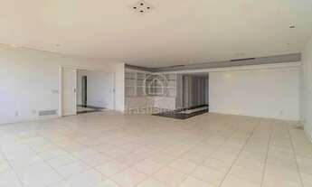 Imagem 6: Rio de Janeiro - Apartamento Padrão - Leblon