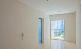 Imagem 4: Apartamento 2 quartos ! Oportunidade! Bairro Pioneiros Catarinense