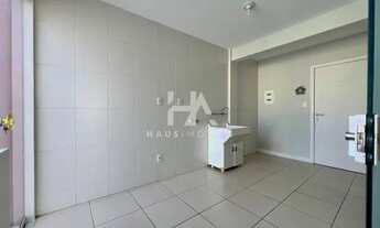 Imagem 5: Apartamento para aluguel tem 60 metros quadrados com 3 quartos em Centro - Jaraguá do Sul