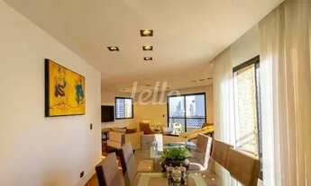 Imagem 5: São Paulo - Apartamento Padrão - Vila Mariana