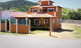 Imagem 6: Vendo ótima casa em condomínio fechado