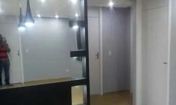 Imagem 2: Alugo Excelente aptº Villaggio Ventura