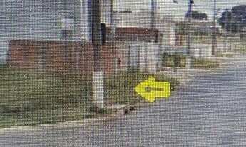 Imagem 3: OPORTUNIDADE - Lindo terreno- Paulinia SP