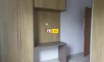 Imagem 7: Z10 IMÓVEIS INDAIATUBA