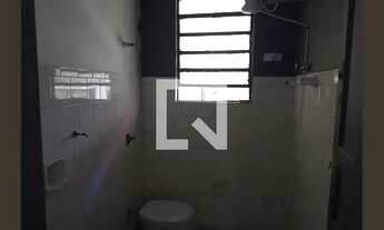 Imagem 2: Casa à Venda - Vila Industrial, 4 Quartos, 336 m2