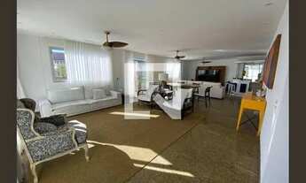 Imagem: Apartamento à Venda - Copacabana, 4 Quartos