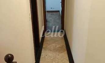 Imagem 7: São Paulo - Casa Padrão - Jabaquara