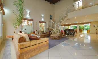 Imagem 2: IMÓVEL PARA VENDA EM BERTIOGA - RIVIERA DE SÃO LOURENÇO