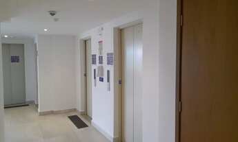 Imagem 6: Apartamento 1 quarto no Residencial Orion para Venda Setor Central (Gama), Brasília