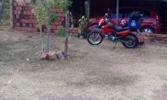 Imagem 5: Um ótimo lugar para comercio e descansar