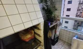 Imagem 5: Apartamento na Ocian