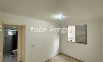 Imagem 5: Apartamento à venda no bairro Cidade dos Bandeirantes - São Paulo/SP