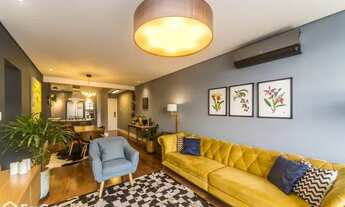 Imagem 3: Apartamento à venda em Sao Paulo