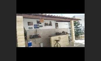 Imagem 4: Vendo Casa com 2 dormitórios