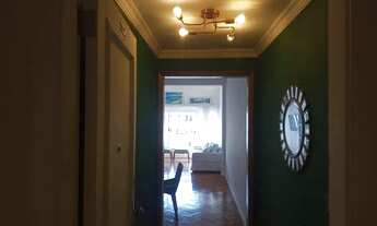 Imagem 7: Apartamento para alugar com 2 quartos, 80 m² - Copacabana - Rio de Janeiro/RJ