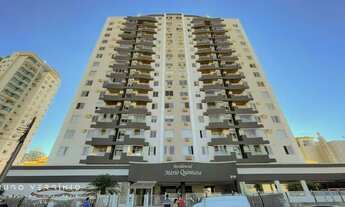 Imagem: Cobertura no Estreito com vista mar!