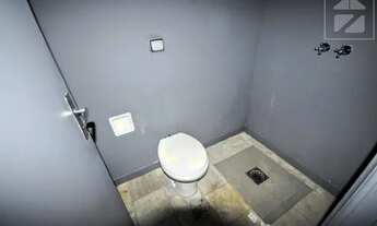 Imagem 6: Casa - Nova Campinas - Campinas