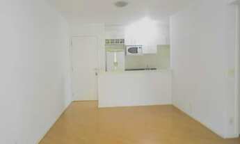 Imagem 4: SÃO PAULO - Apartamento Padrão - CONSOLAÇÃO