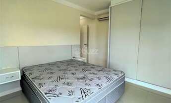 Imagem 7: Cobertura - Jurerê - Florianópolis