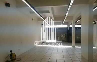 Imagem 4: PRÉDIO COMERCIAL, 780 M², À VENDA EM SÃO PAULO