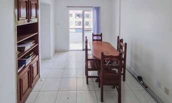 Imagem 3: Visconde de Piraja 3 quartos- Marco