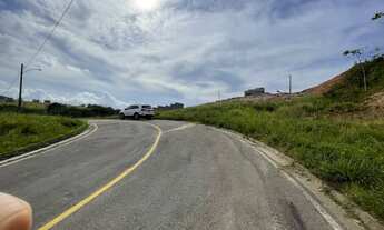 Imagem 2: OPORTUNIDADE, Lote proximo do Shopping Costa Dourada com 14 de frente