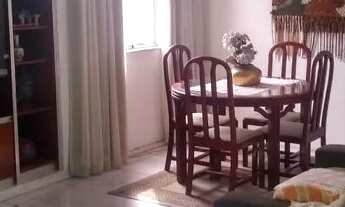 Imagem 2: Apartamento 3 quartos na Garibaldi, Salvador - BA