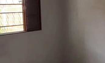 Imagem 10: Vende se uma casa