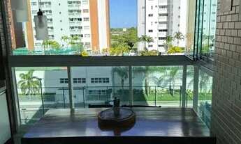 Imagem 3: Jardins de Londres