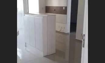 Imagem 4: Apartamento com 2 dormitórios à venda, 50 m² por R$ 207.446,00 - Santa Maria - Osasco/SP