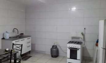 Imagem 2: VENDO CASA EM CASTELO BRANCO