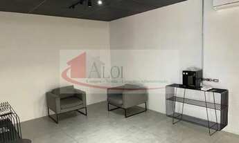 Imagem 5: Alugo ótimo galpão tipo armazém na Vila Leopoldina a poucos metros da Avenida gastão Vidig