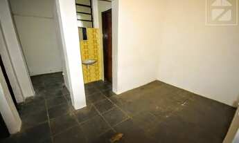 Imagem 7: Casa - Jardim Novo Campos Eliseos - Campinas