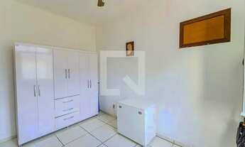 Imagem 7: Casa para Aluguel - Fonseca, 4 Quartos, 180 m2