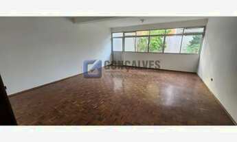 Imagem 5: SAO BERNARDO DO CAMPO - Residential / Home - CENTRO