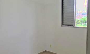 Imagem 6: ALUGA - SE AP. CONDOMÍNIO FIORENTINE